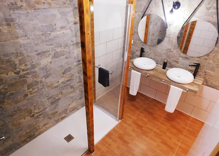 Chabela's Guest house 3*