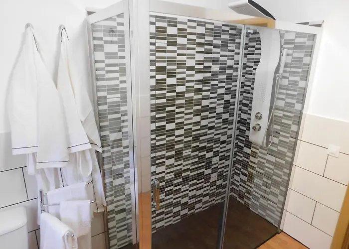 Chabela's 3* La Lajita