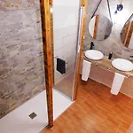Chabela's Pensionat 3*