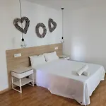 Guest house Chabela's