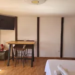 Chabela's 3* La Lajita