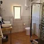 Guest house Chabela's