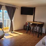 Chabela's Guest house