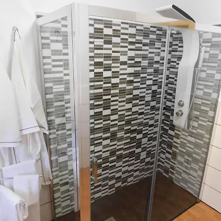 Chabela's 3* Лахита